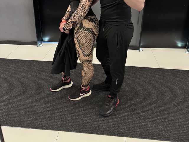 Fotografie profilu Sexy_twist