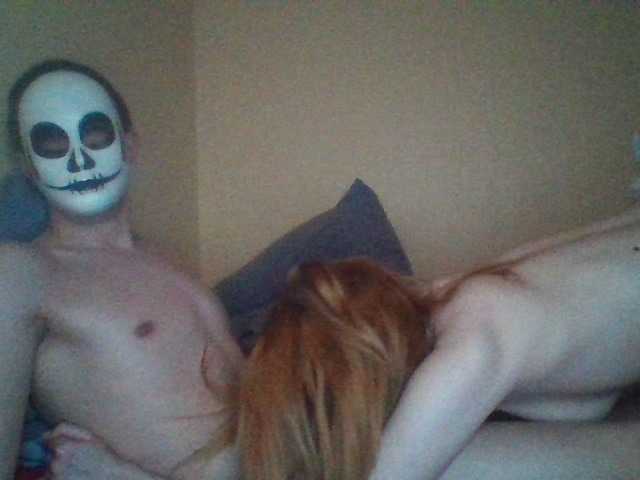 Vysílací screenshoty doubleZhiraf