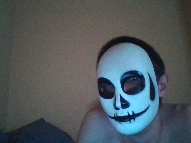 Vysílací screenshoty doubleZhiraf