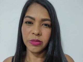 Erotický videochat DoutzenDrose