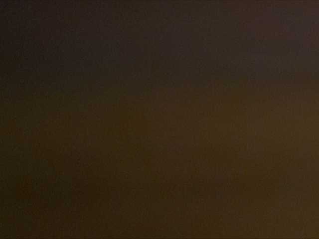 Vysílací screenshoty Draculora