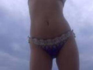 Erotický videochat draem