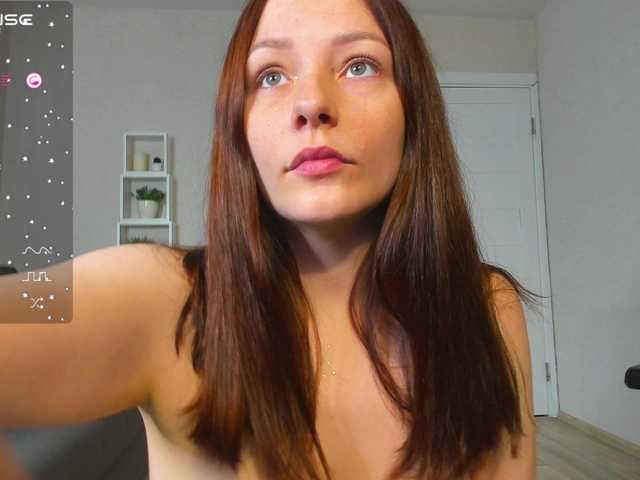 Fotky A_Lisa Hi im Alisa, tits 120 tk. Pvt and group