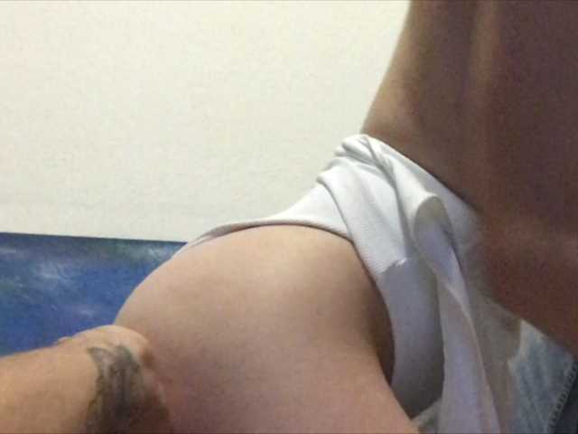 Vysílací screenshoty DragonXlord