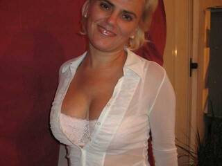 Erotický videochat drakocha