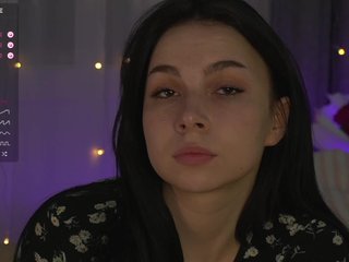 Erotický videochat DramaQueen_