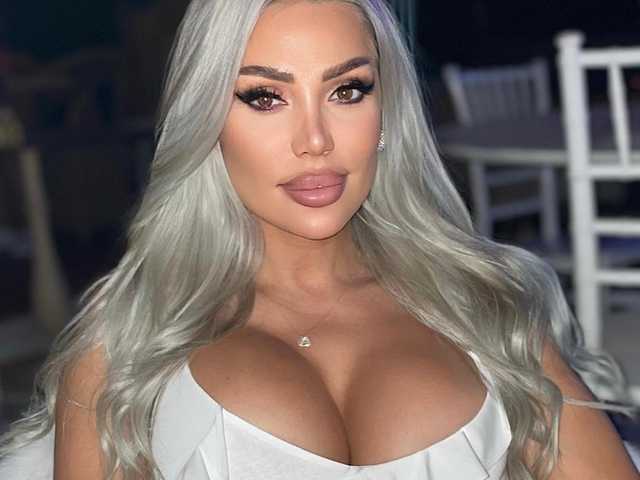Fotografie profilu DrBarbie