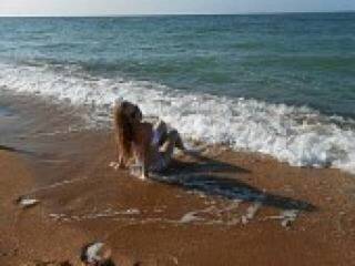 Erotický videochat drbrainx