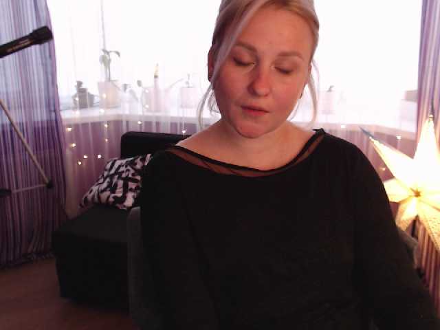 Vysílací screenshoty DrCookie