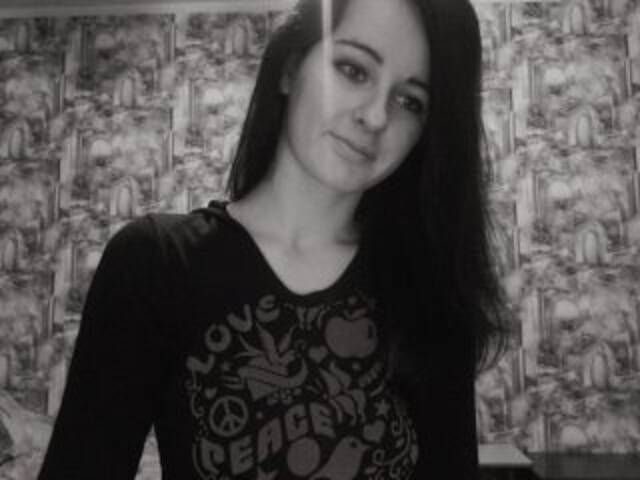 Vysílací screenshoty dream0202