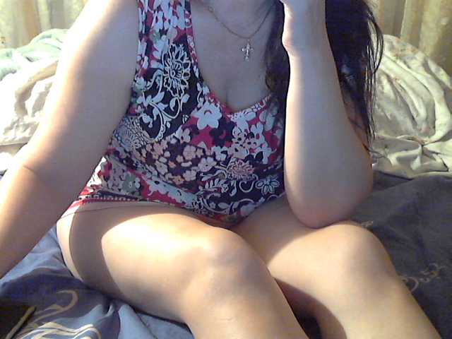 Vysílací screenshoty Dream1Men