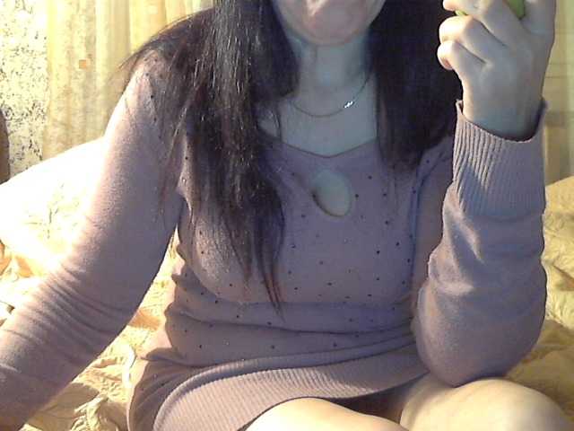 Vysílací screenshoty Dream1Men