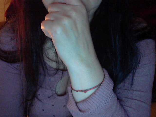 Vysílací screenshoty Dream1Men