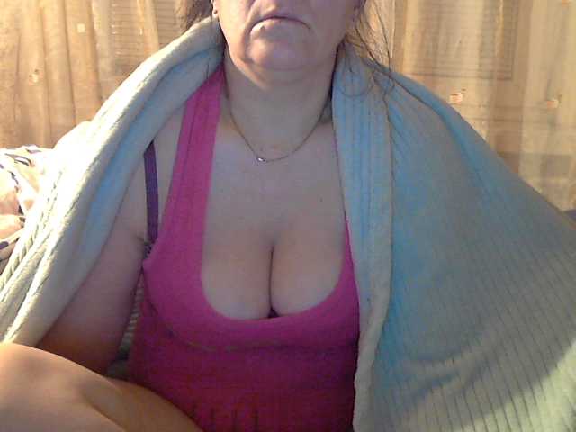 Fotky Dream1Men online chat boobs -100 tokens! Here I am. What are your other 2 wishes??? play -5 tokens Lovens, PRV? GRUP?!!