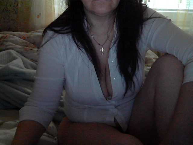 Fotky Dream1Men online chat boobs -100 tokens! Here I am. What are your other 2 wishes??? play -5 tokens Lovens, PRV? GRUP?!!