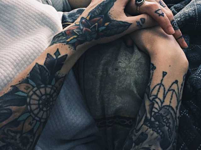 Fotografie profilu DreamAndTeam