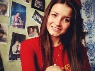 Erotický videochat dreambb