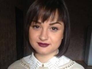 Erotický videochat dreamboatt