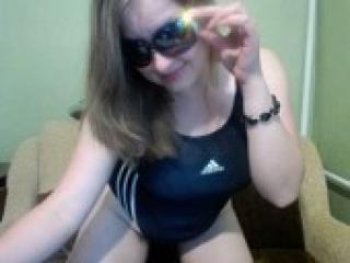 Erotický videochat dreamfancy