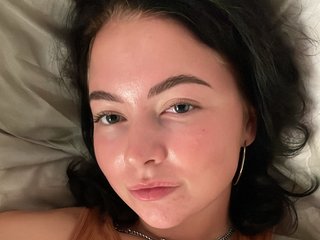 Erotický videochat dreamgirl03