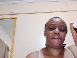 Erotický videochat Dreamgirl2