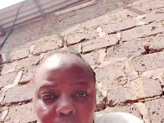 Erotický videochat Dreamgirl2