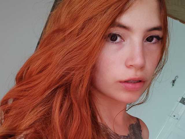 Fotografie profilu dreamleah