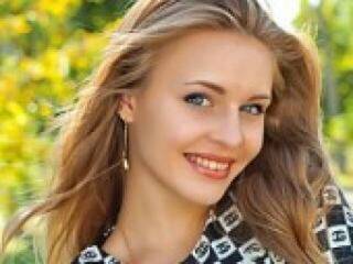 Erotický videochat dreamlight