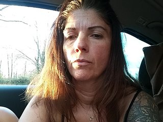 Erotický videochat Dreamlove20