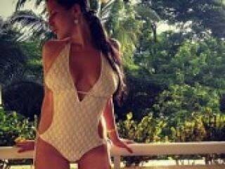 Erotický videochat dreamluv