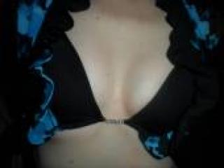 Erotický videochat dreammashka