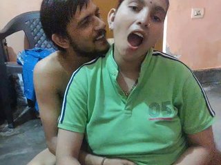 Erotický videochat Dreams905