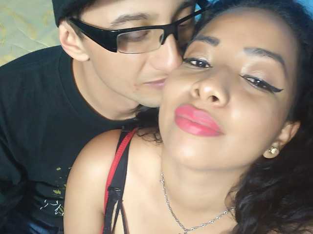 Fotografie profilu DreamTeachFlame