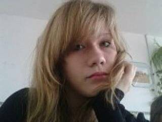 Erotický videochat dreamvip