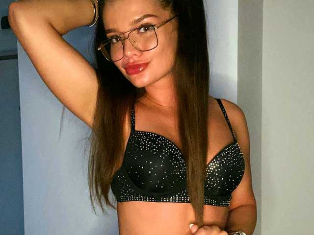 Fotografie profilu Dreamydancer