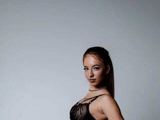 Erotický videochat dreamyour69