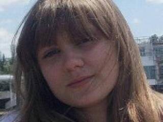 Erotický videochat dreamys