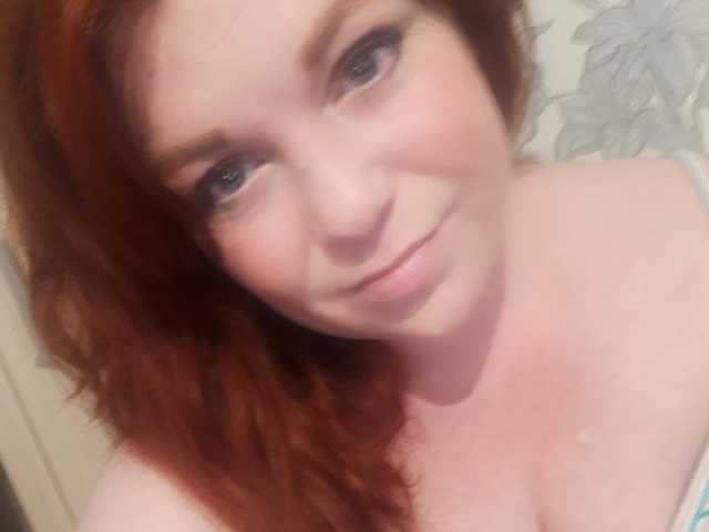 Fotografie profilu DrenaDavis