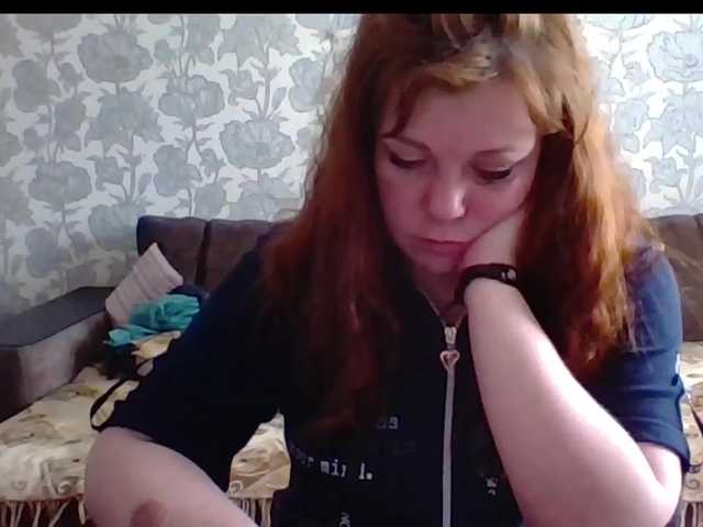 Vysílací screenshoty DrenaDavis