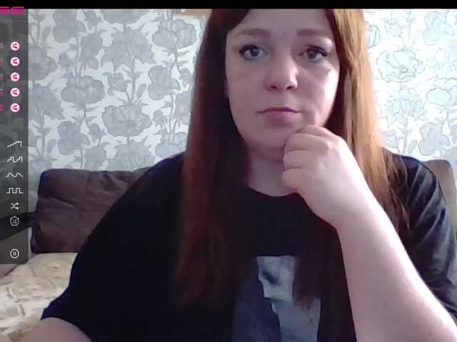 Vysílací screenshoty DrenaDavis