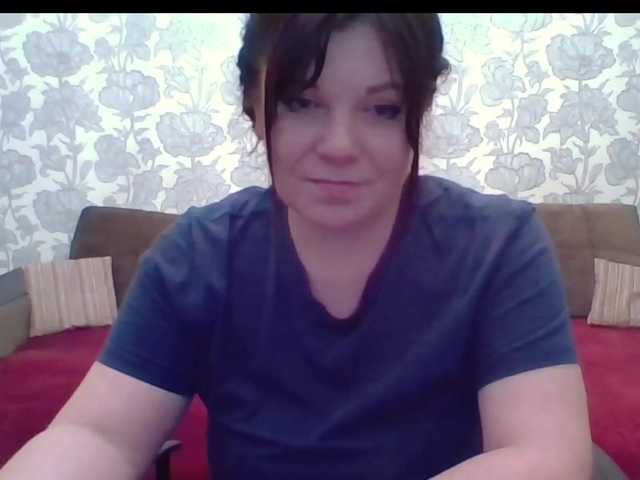 Vysílací screenshoty DrenaDavis