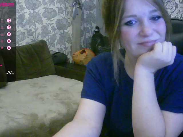 Vysílací screenshoty DrenaDavis