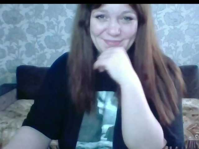 Vysílací screenshoty DrenaDavis