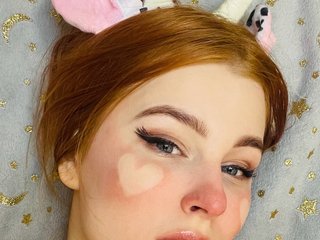 Erotický videochat driada
