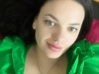 Erotický videochat drivexlove