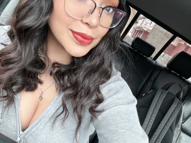Fotografie profilu Drizzypeach
