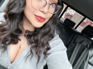 Erotický videochat Drizzypeach