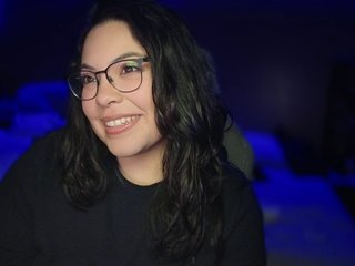 Erotický videochat Drizzypeach