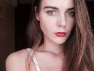 Erotický videochat drochersha