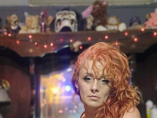 Fotografie profilu dropyourpansys